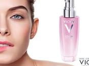 idealizador piel “Idéalia Life Serum” VICHY MISSFARMA