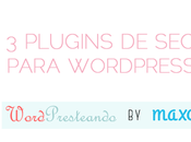 Plugins para WordPress