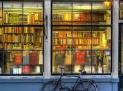 EXPERIMENTOS ILUSORIOS PARA RECONVERSIÓN LIBRERÍAS. Manu Ordoñana, Merino Mayoz