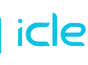 iClever, vitaminando audio nuestro coche