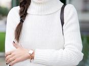 Detalles marcan diferencia: TOUS