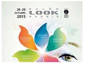 Pelugestión asistió Salón Look 2015