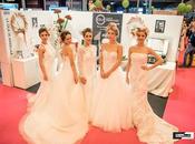 Estuvimos Bodas 2015