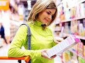 ingredientes realmente tóxicos