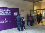 puede", entre niños...