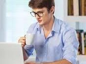 ¿Porque aprender Java profesional?