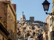 Almería