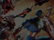 Revelados nuevos trajes All-New All-Different Marvel para Heroes 2015