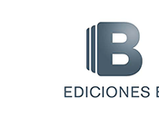 Noticias #123: Novedades Noviembre Parte [Ediciones