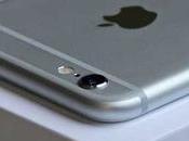 Apple bate récord ventas iPhone beneficios