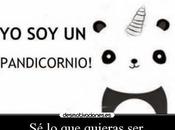 Pandi