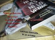 ¡Última hora! ¡Empieza Lectura conjunta ves, verás"!