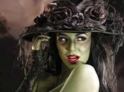 Disfraces para Halloween