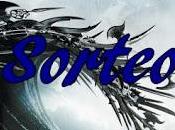 ¡Participo sorteo!