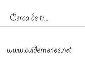 Cerca