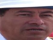 dijo desde Activa ALCALDE IMPERIAL LEJOS PRENSA EXTORSIONADORA…