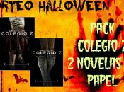 Pack colegio ejemplar papel este