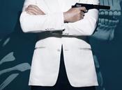 Crítica: Spectre Mendes