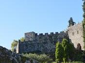 Castillo Soutomaior