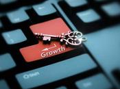 tienes startup necesitas Marketing Online sino Growth Hacking