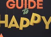 Guide Happy Panoply