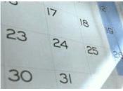 publica B.O.E. calendario fiestas laborales para 2016