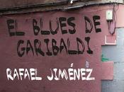 Cosiendo corazones blues Garibaldi