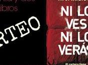 Sorteo Nacional: ves, verás