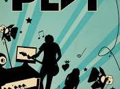 Frases: Play