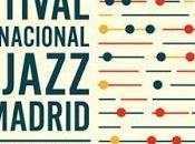JazzMadrid'15