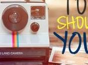 Show #19: marcando páginas