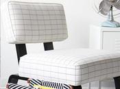 Diy: revistero estilo nórdico paso