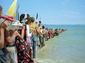 Francis Alÿs abre Malba