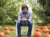Night Shyamalan: Monográfico.