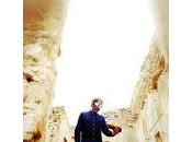 Joaquín Pascual estrena nueva Psicodelia