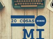 #20cosassobremi