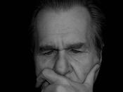 efecto Einstellung: cuando primera impresión impide hallar solución mejor