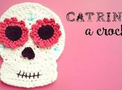 Catrina Crochet