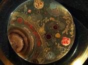 Agar Art, conoces?