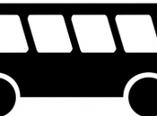 Horarios autobuses Torrevieja (Línea D-F).