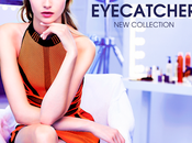 Eyes Eyecatcher: Resalta mirada nuevo Flormar