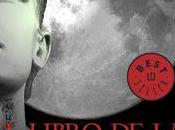 Reseña #57: libro elegida
