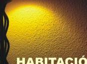 ‘Habitación vistas’, nueva novela ilicitana Maribel Romero Soler