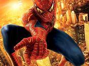 Spider-man (2004)