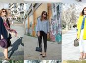 zapato sueños noticion