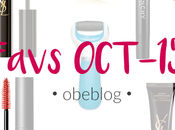 Favs October 2015