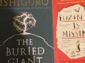 Nuevas adquisiciones