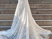 →Galia Lahav Fall 2016 Ivory Tower Collection←