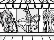 Carrusel Bloguero Noviembre: Daría