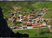 Camasobres